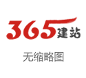 嘉艺控股4月11日字据“1供3”基准进行供股而刊行1.52亿股